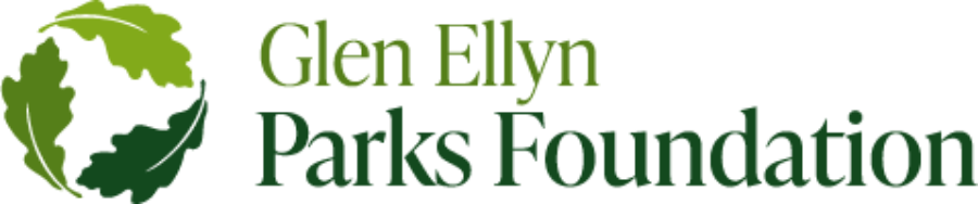 Glen Ellyn Parks Foundation