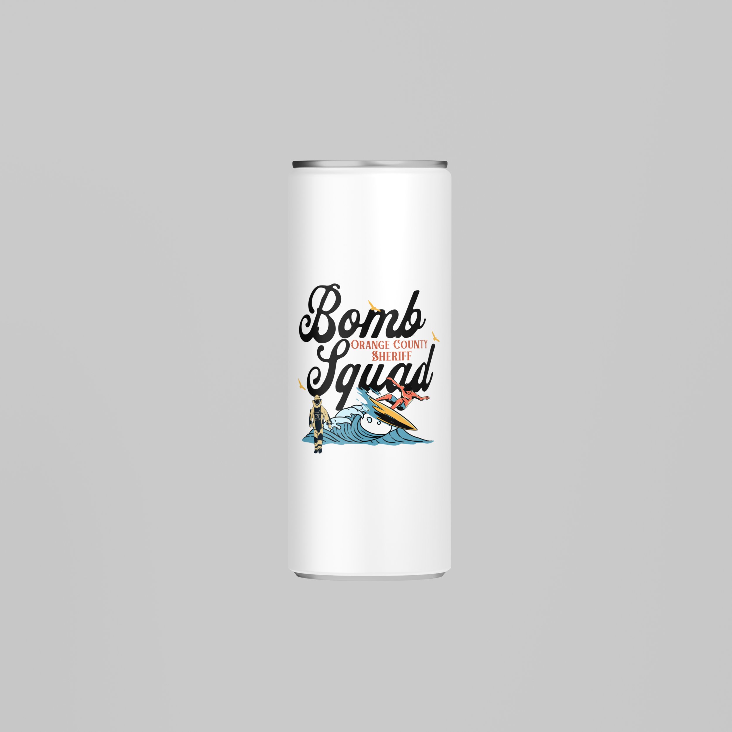 Untitled Project - Mockup (15).jpg