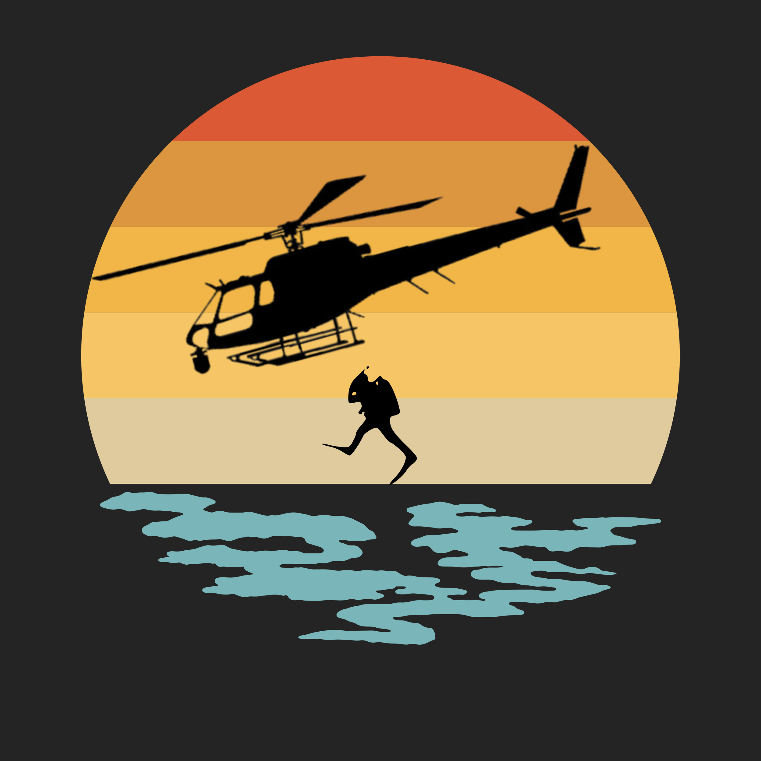 Untitled Project - Sunset Chaser 2.png