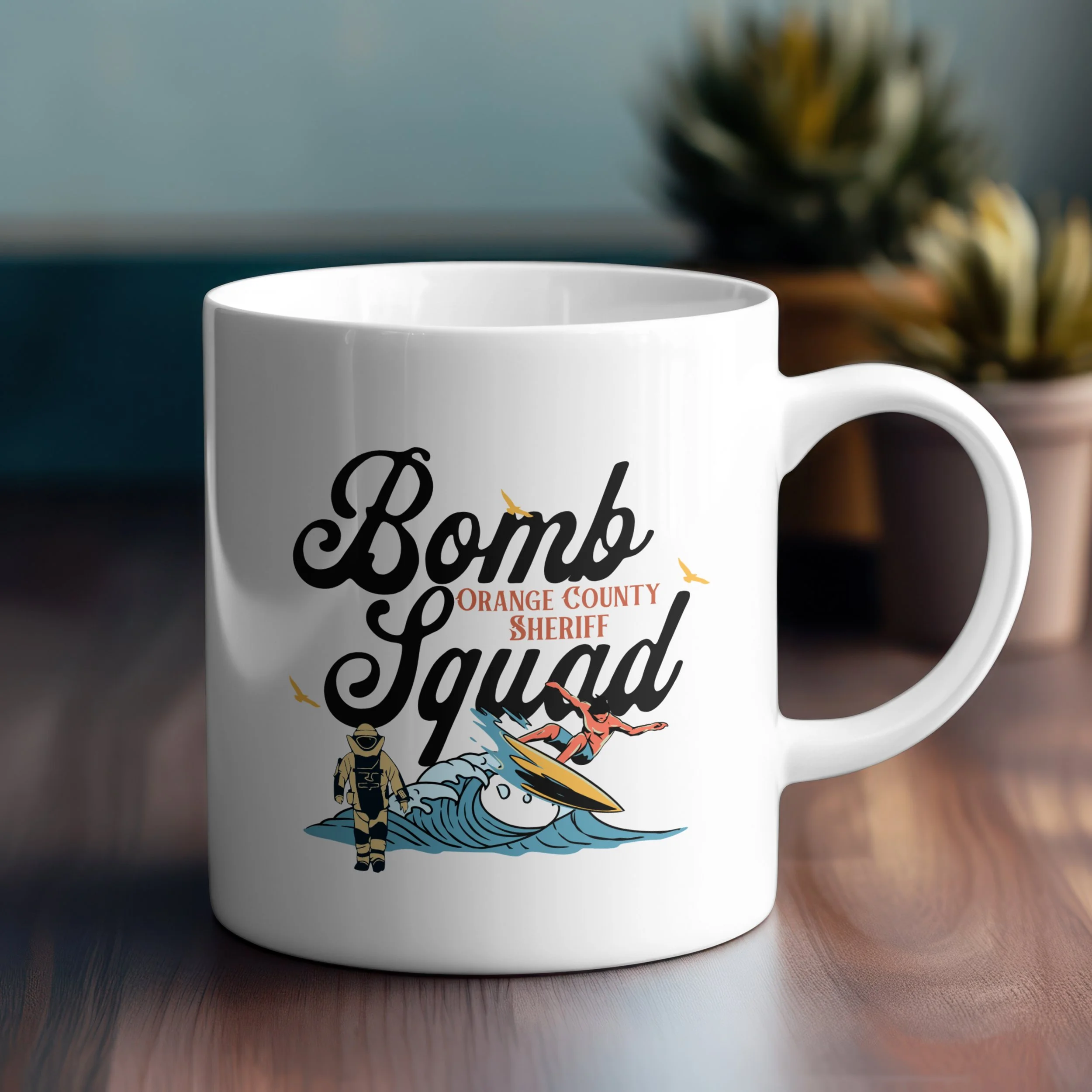 Untitled Project - Mockup (14).jpg