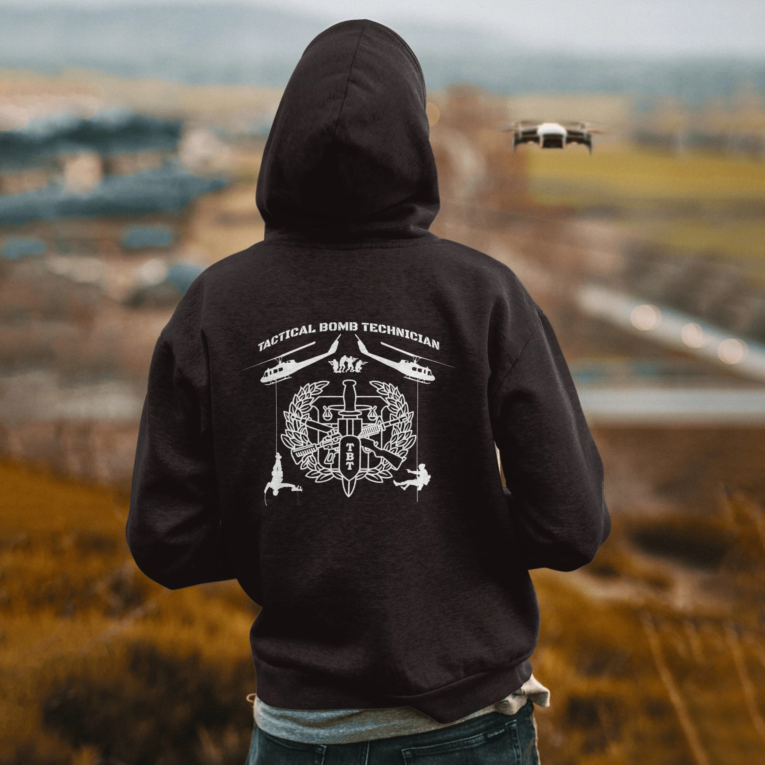 Untitled Project - Mockup (24).jpg
