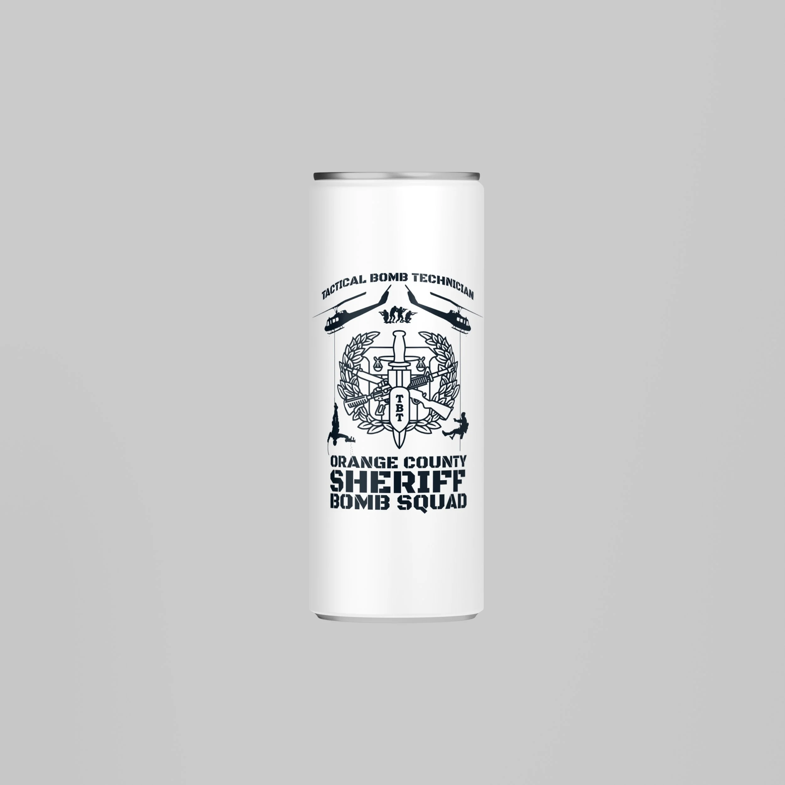 Untitled Project - Mockup (18).jpg