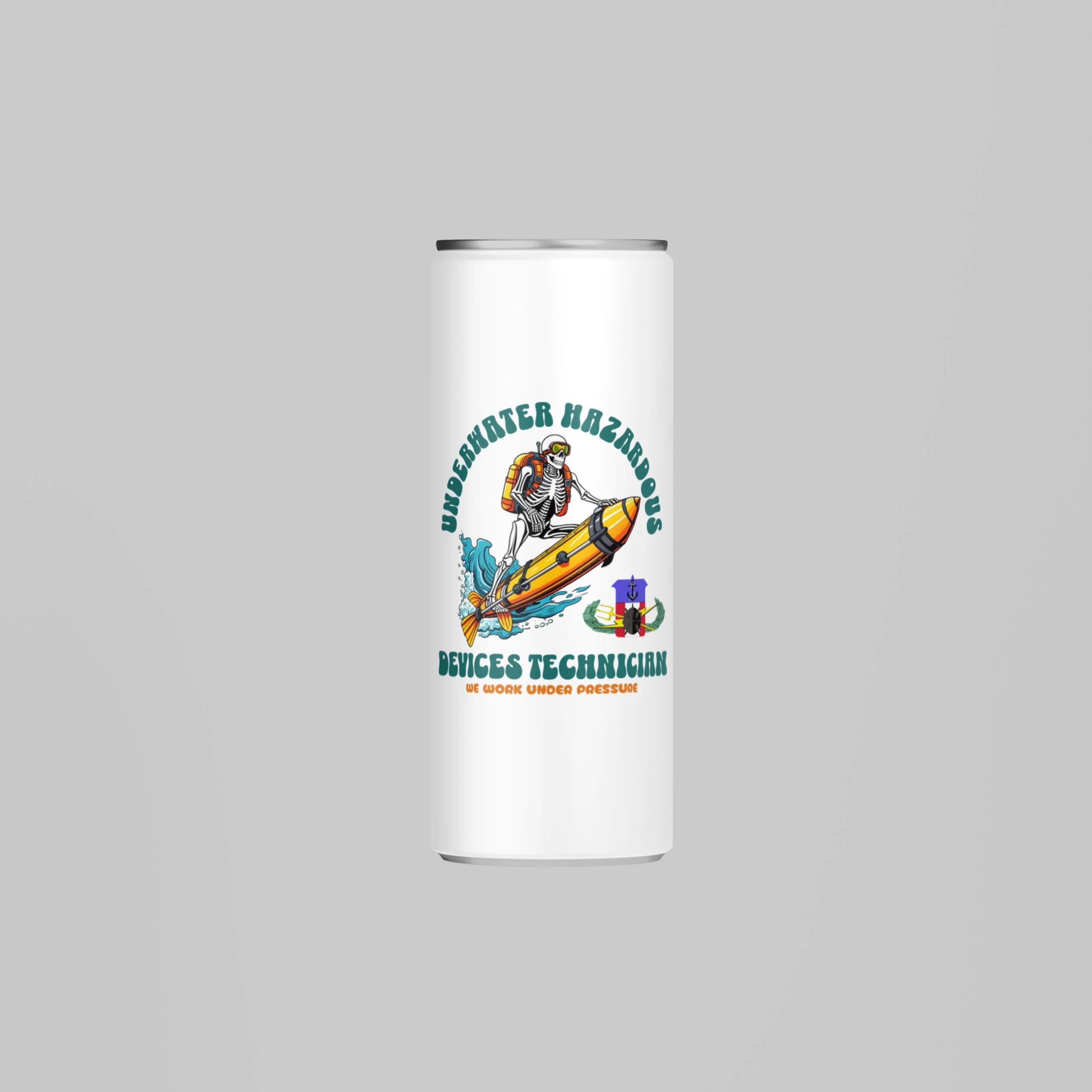 Untitled Project - Mockup (33).jpg