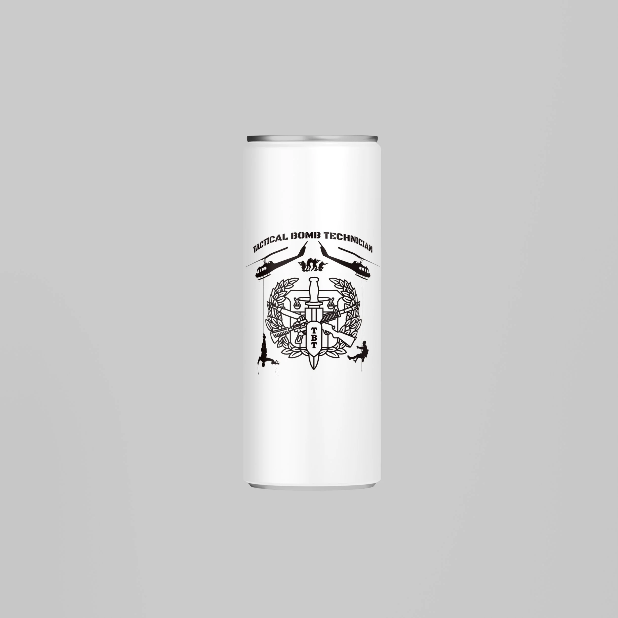 Untitled Project - Mockup (27).jpg