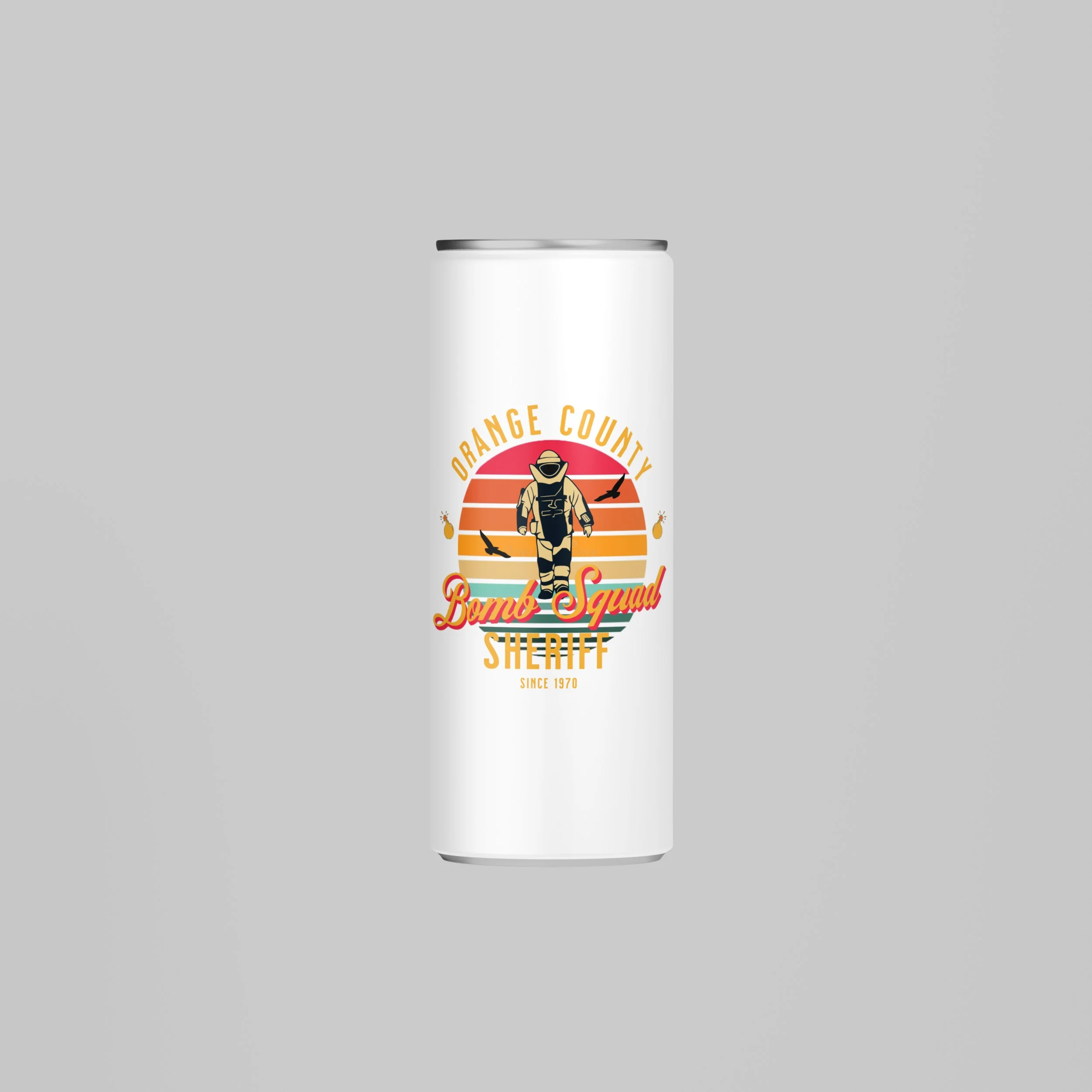 Untitled Project - Mockup (12).jpg