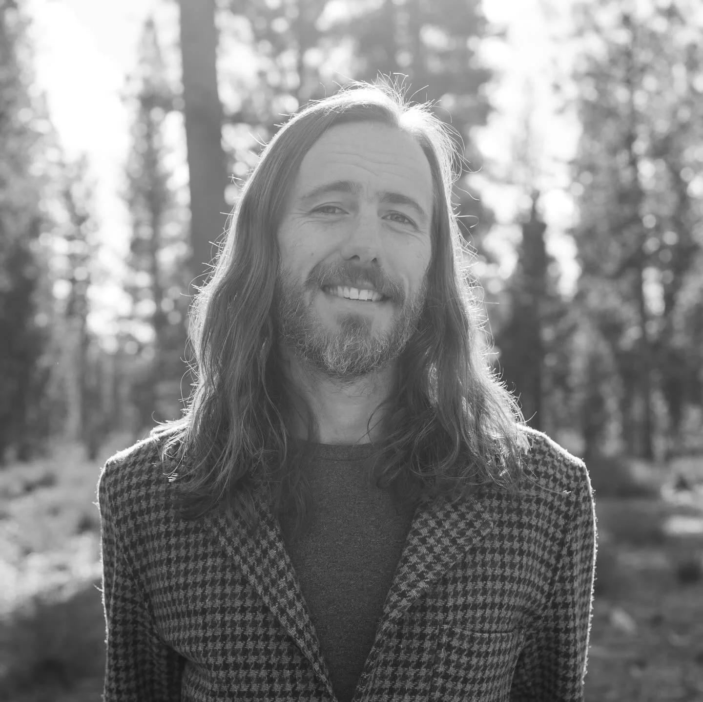 This December, we&rsquo;re honored to welcome Eric Leadbetter to the Light House as a guest facilitator for Chakra Tuning Yoga and our Winter Solstice Sound Journey!

Eric brings a deeply intentional approach to sound, movement, and frequency. His wo