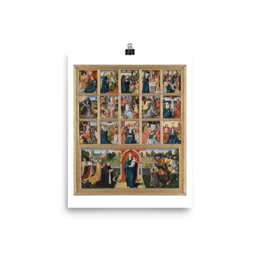 enhanced-matte-paper-poster-(in)-8x10-transparent-67d0ff40cfca7.jpg