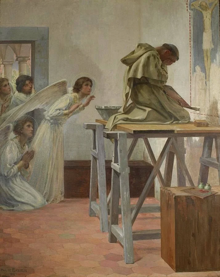 On Humility
