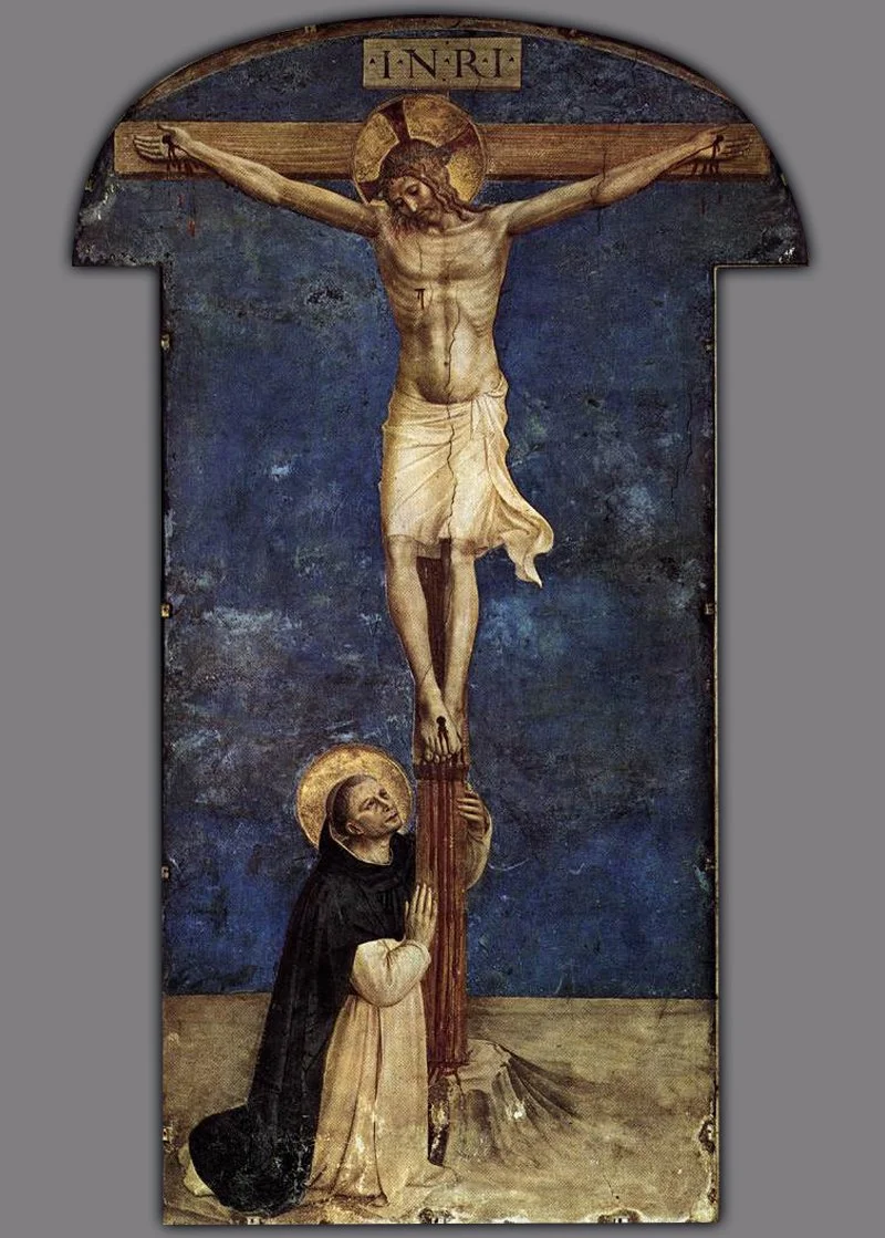The Essential Prayers Every Catholic Should Know