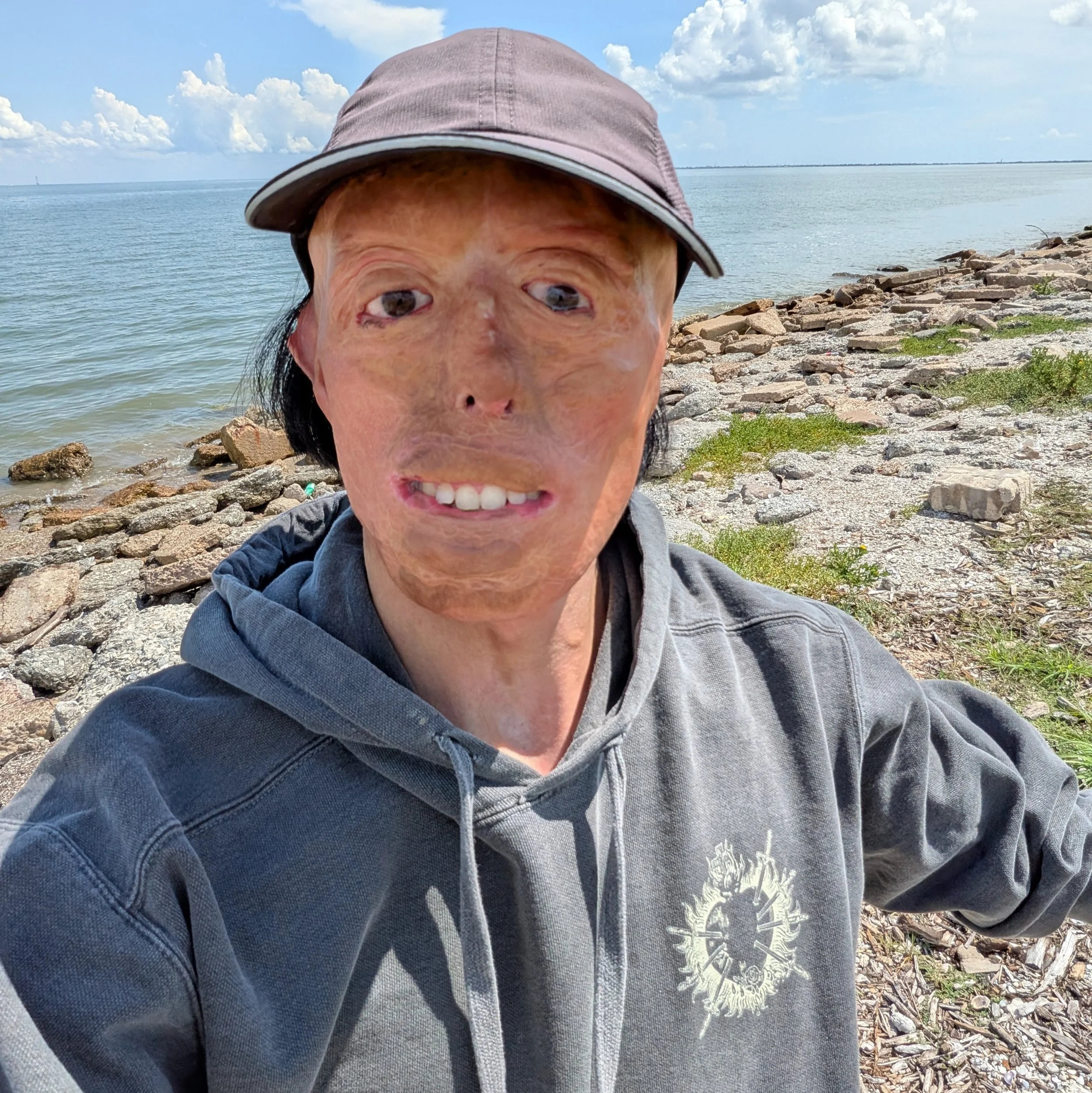 PXL_20260907_171352184.jpg