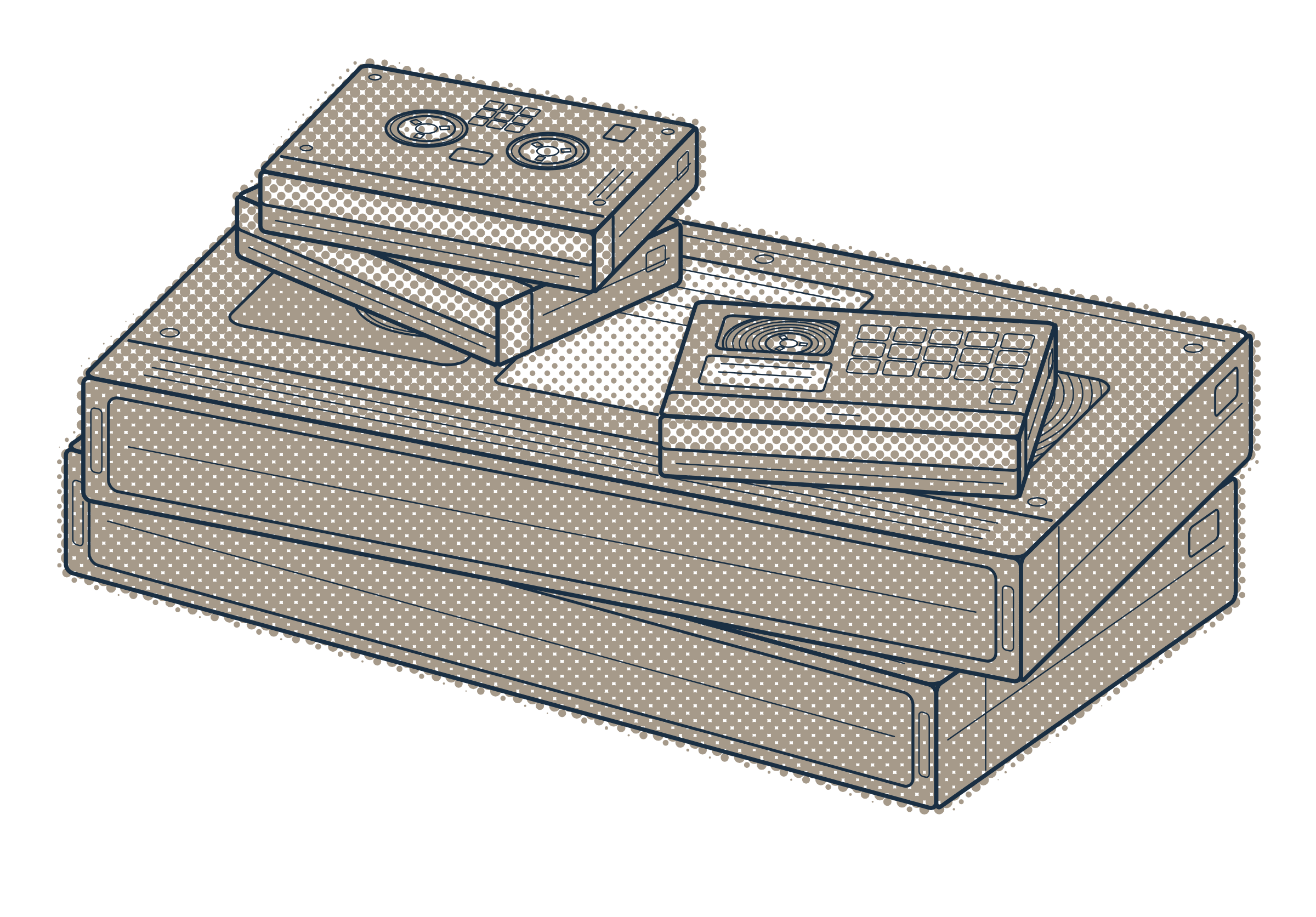 videolab-vhs-minidv-archive.png