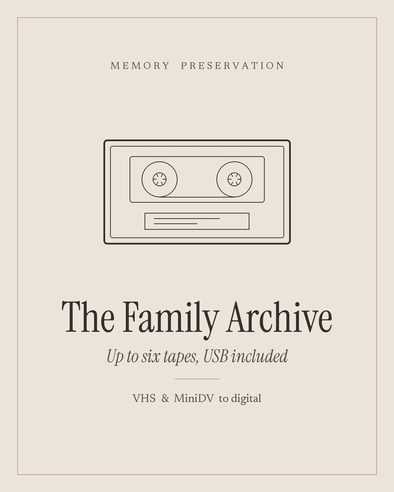 memory-preservation-tier-two-family-archive.jpg
