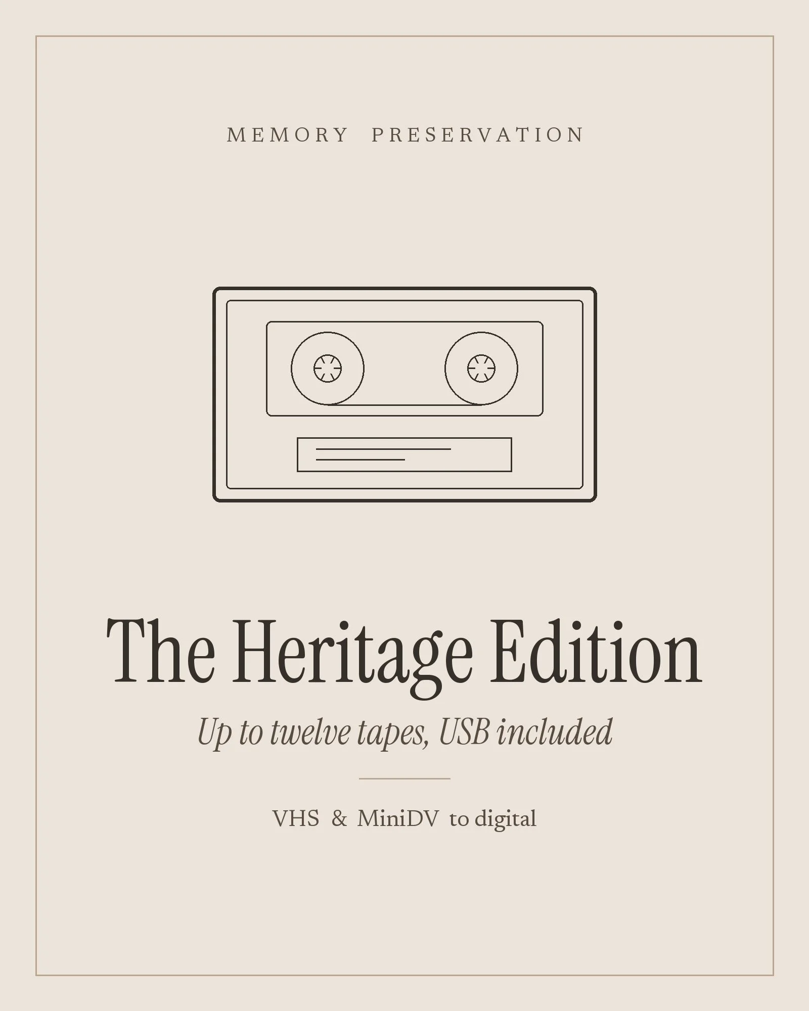 memory-preservation-tier-three-heritage-edition.jpg