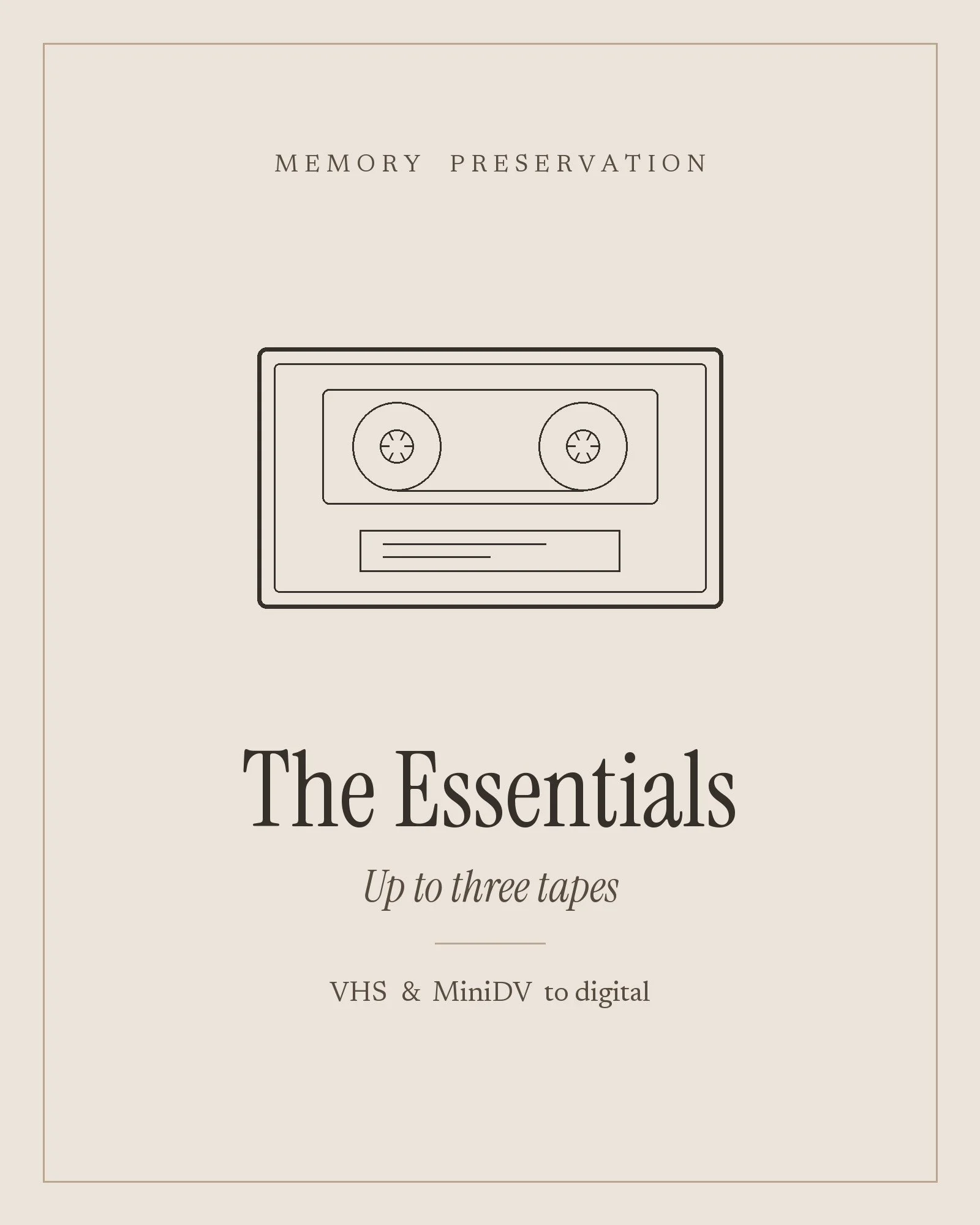 memory-preservation-tier-one-essentials.jpg