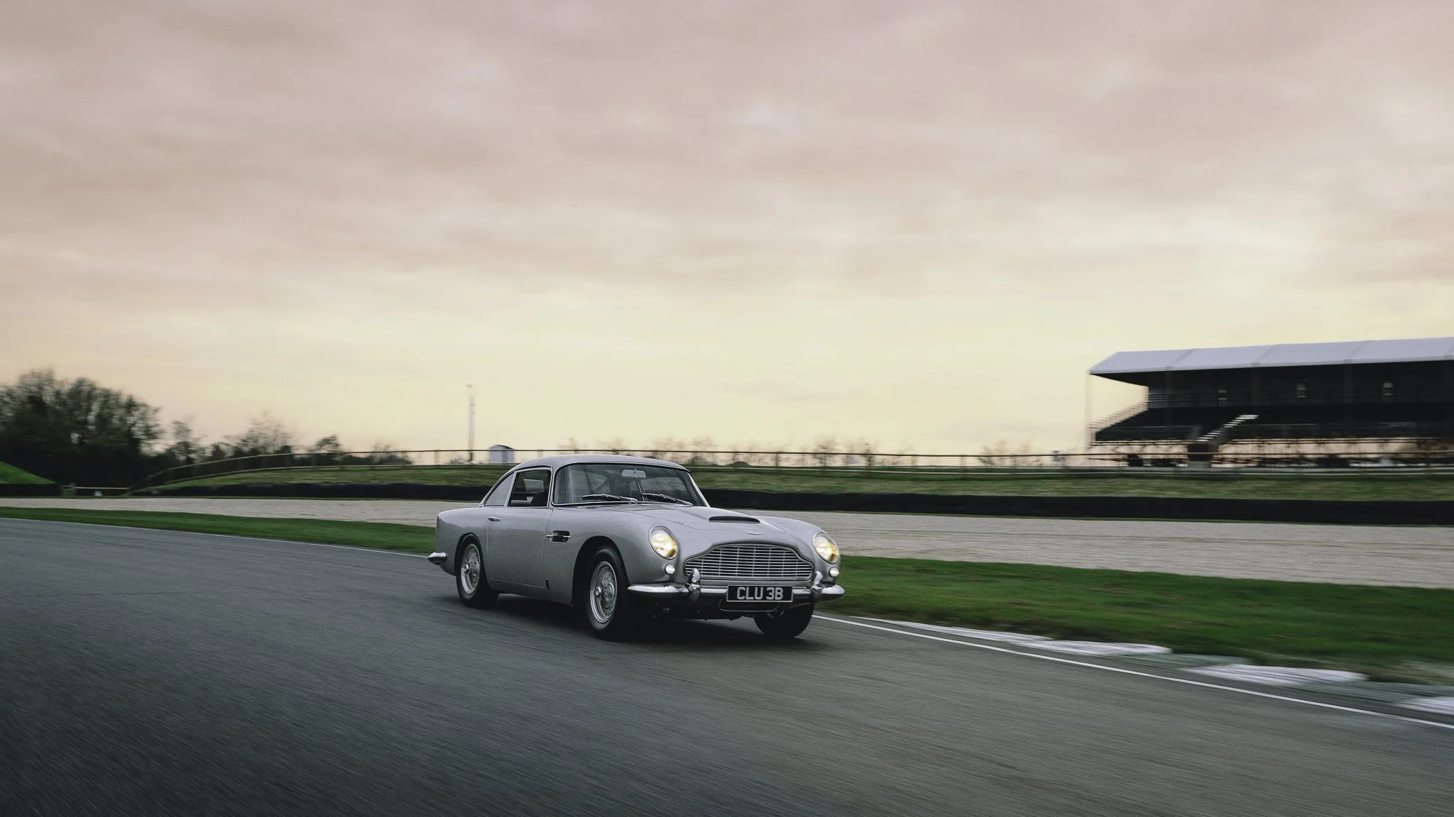 Lowlyt Photography Web-size 90.jpg