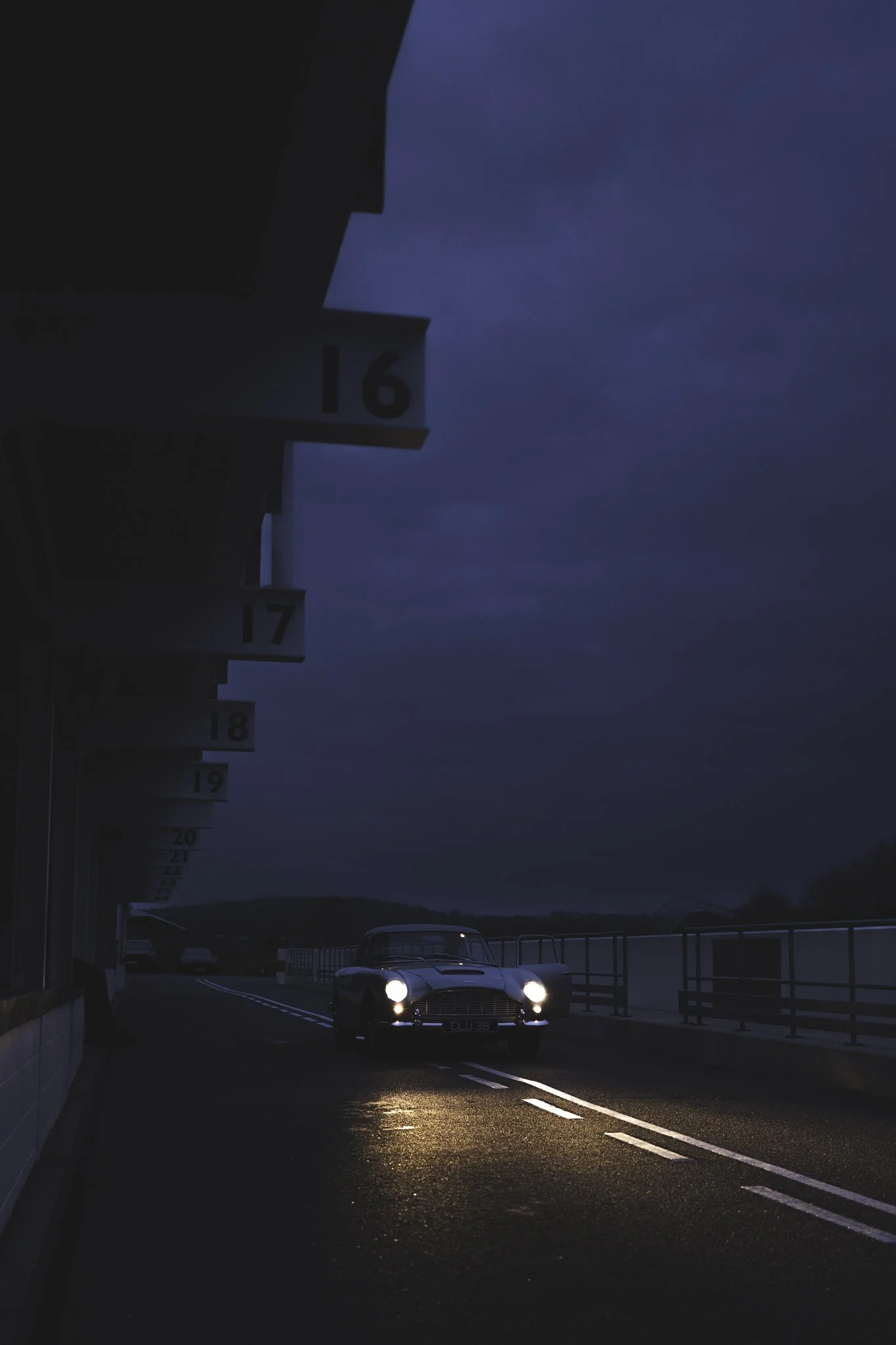 Lowlyt Photography Web-size 91.jpg