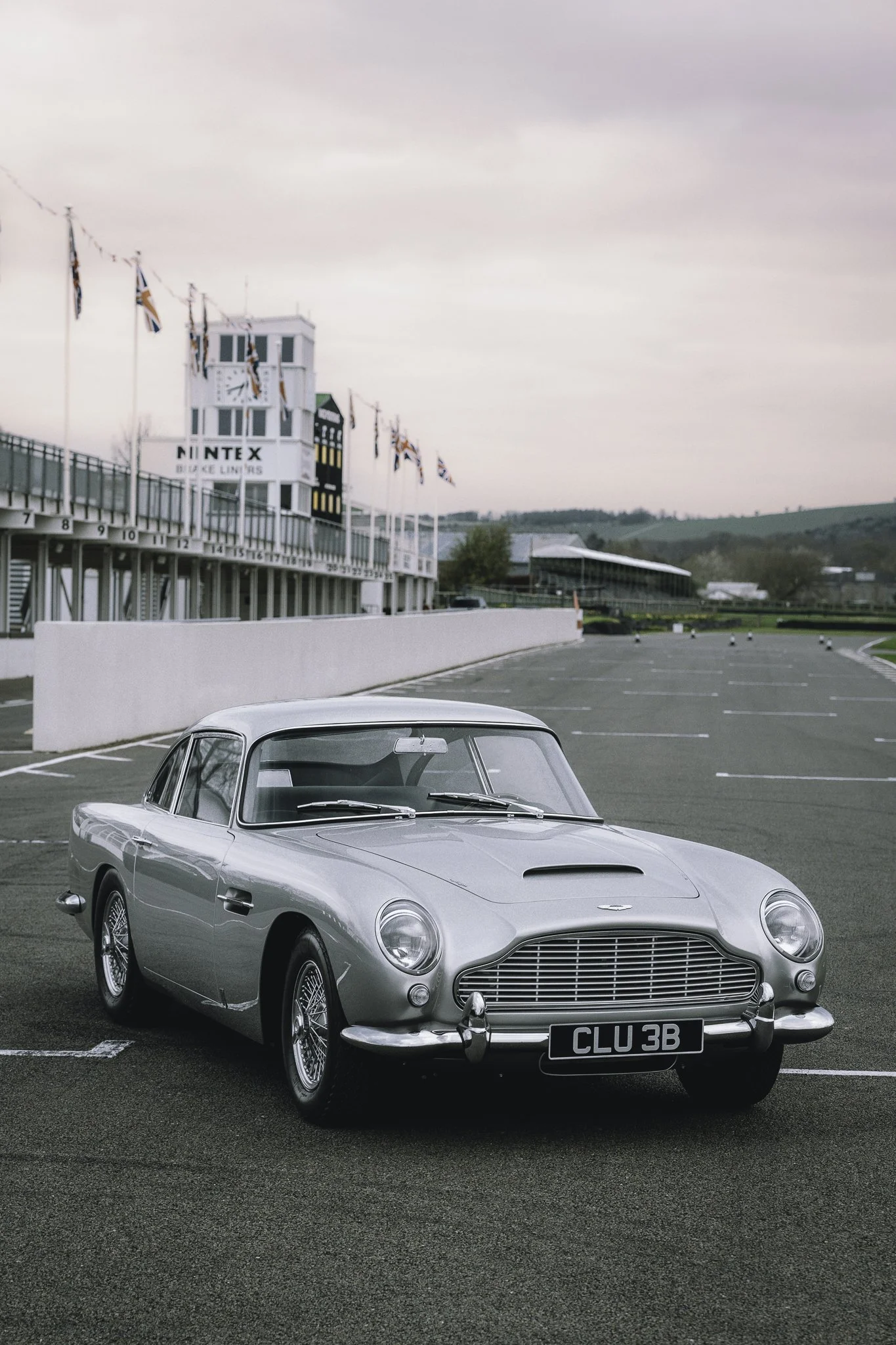 Lowlyt Photography Web-size 92.jpg