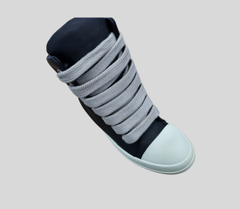 NEW LOOK FASHION STYLE - 2025-03-12T062502.302.png