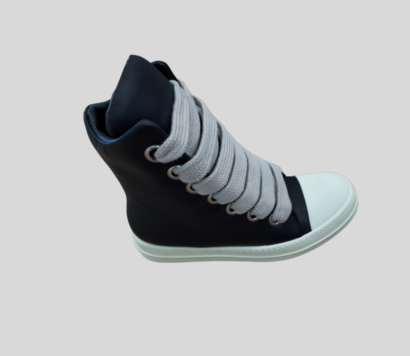 NEW LOOK FASHION STYLE - 2025-03-12T062324.345.png