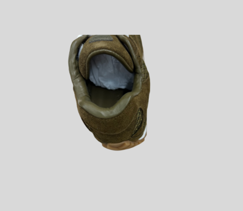 42.png