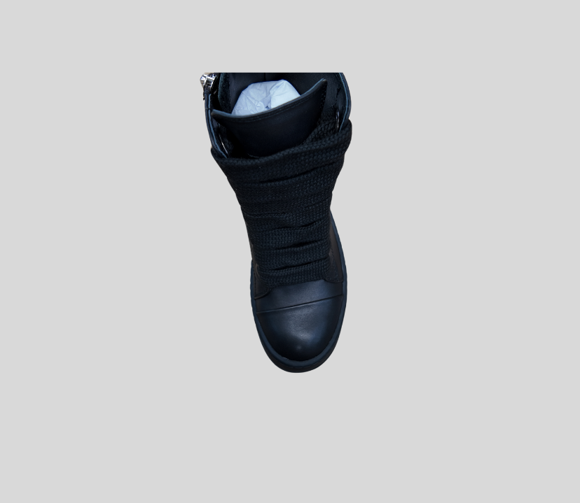 NEW LOOK FASHION STYLE (66).png