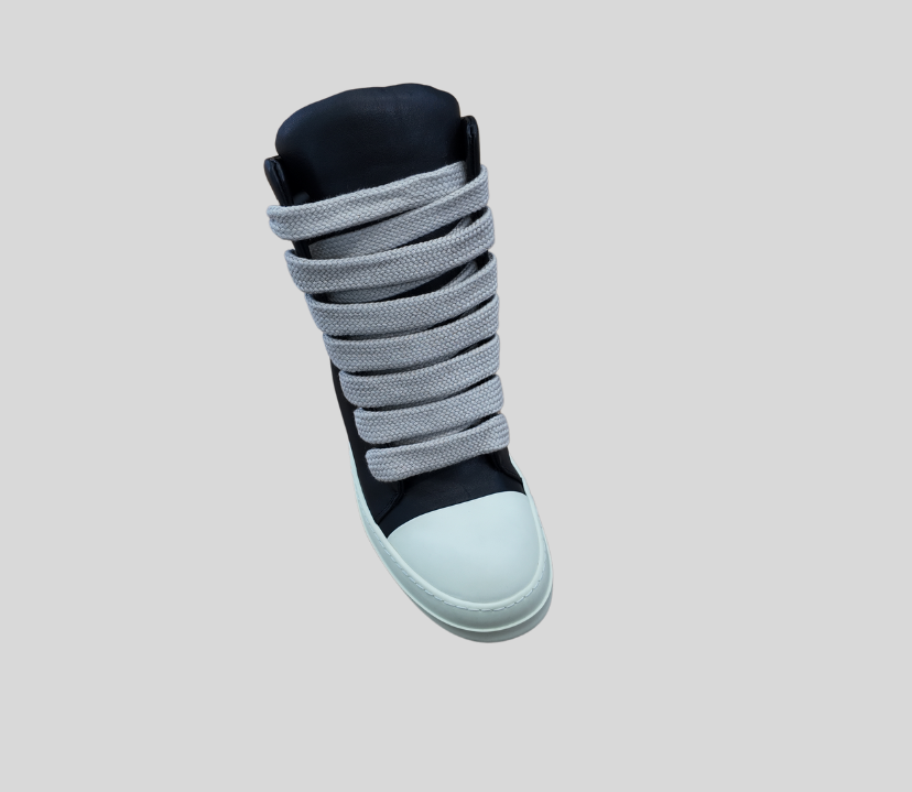 NEW LOOK FASHION STYLE (95).png