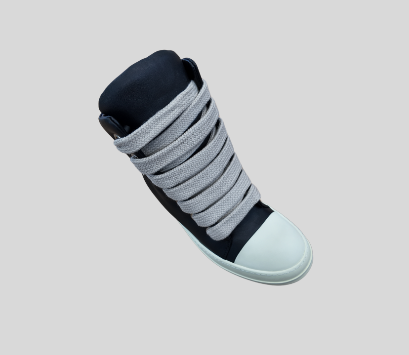 NEW LOOK FASHION STYLE - 2025-03-12T062359.153.png