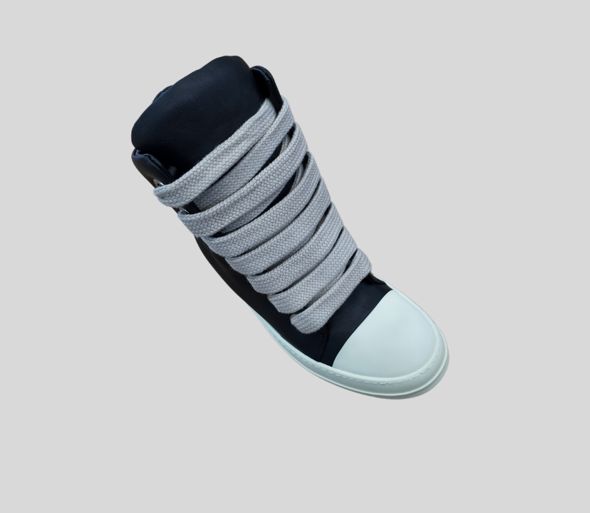 NEW LOOK FASHION STYLE - 2025-03-12T062538.381.png