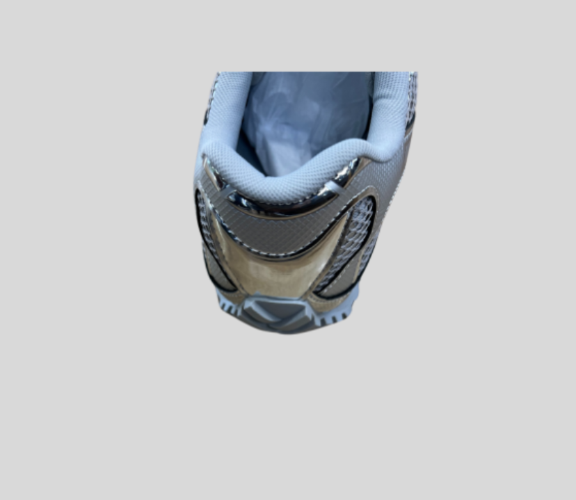 16.png