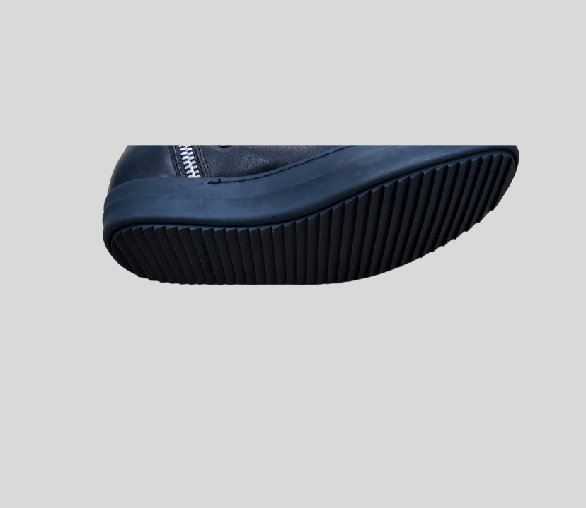 NEW LOOK FASHION STYLE (73).png