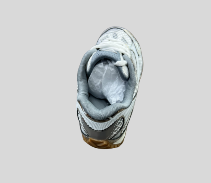 54.png