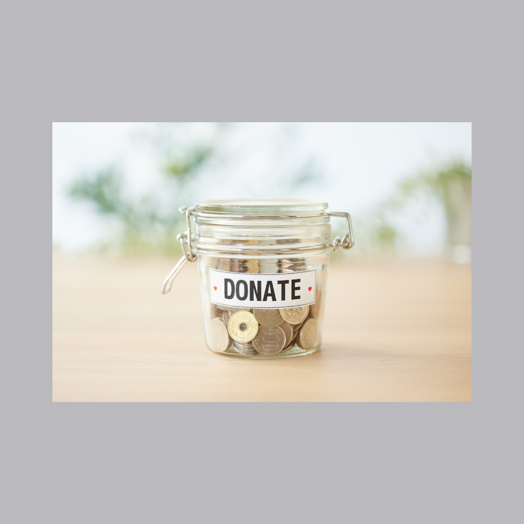 Donations.png