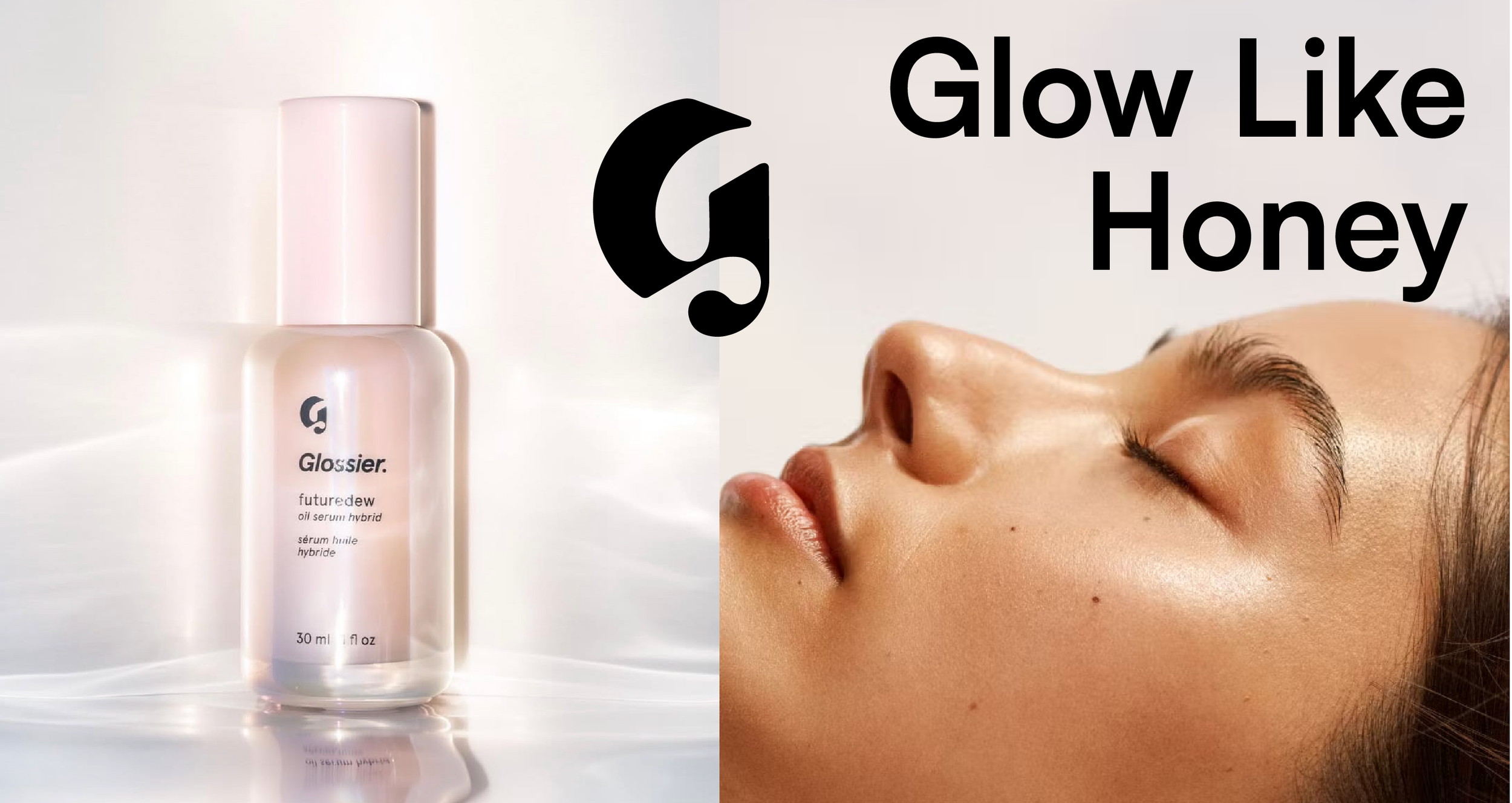 Glossier Ads Final_Bill board Ad.png