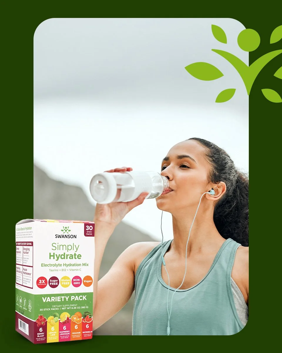 Paid-Media-Pmax-Product-Lifestyle-Vertical-041026-6_SW1920.jpg