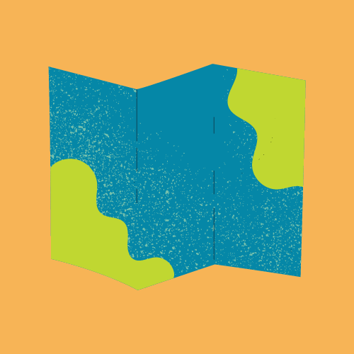 Tellwell_Lineths_Illustrations-09.png
