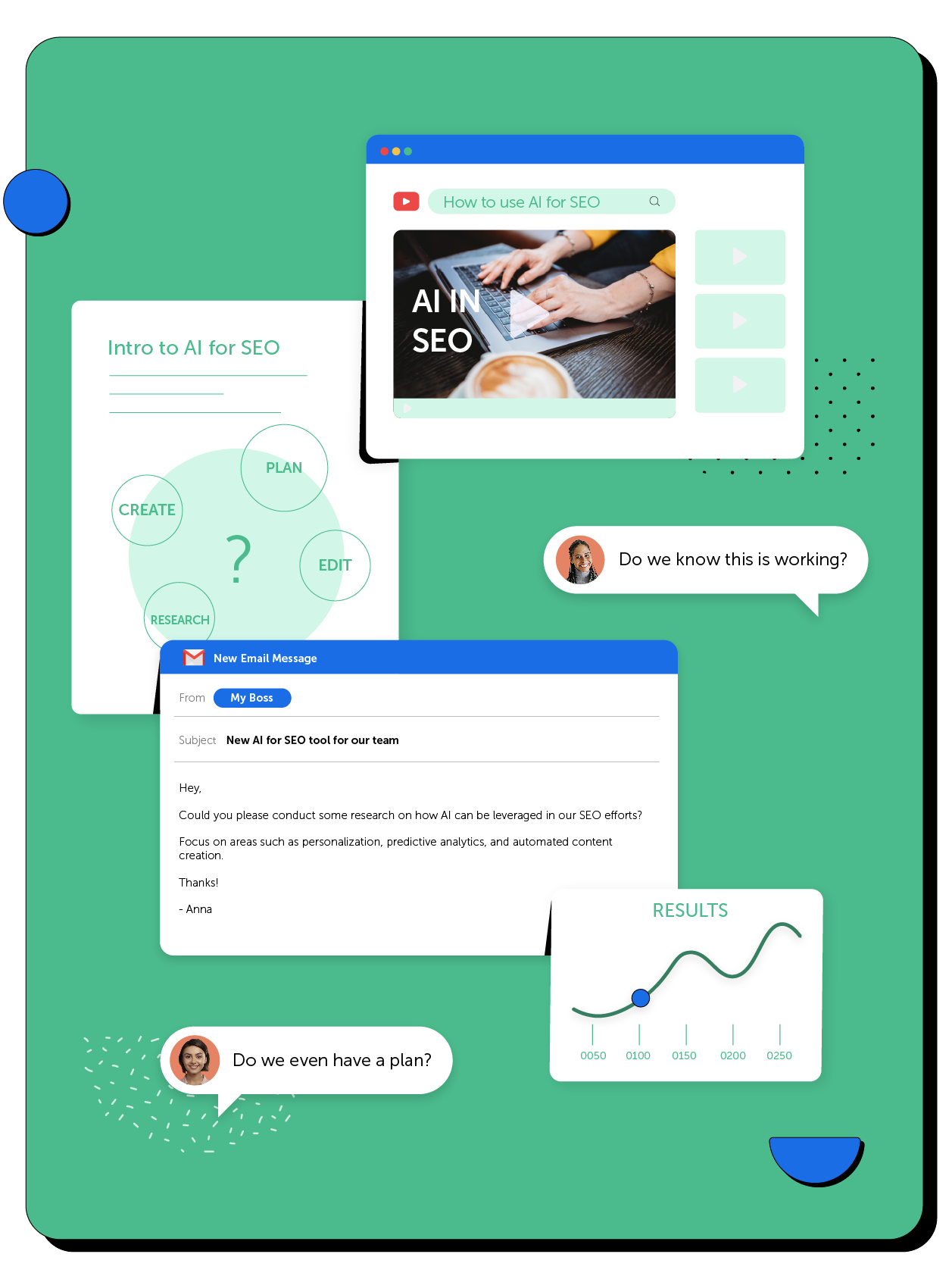Intro to AI for SEO_pain point 2.png