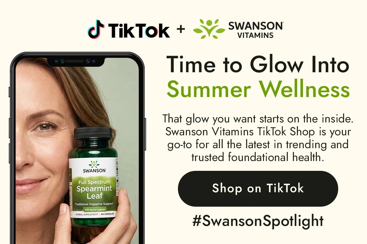 Email-Tiktok-Spotlight-Campaign-051426-1.jpg