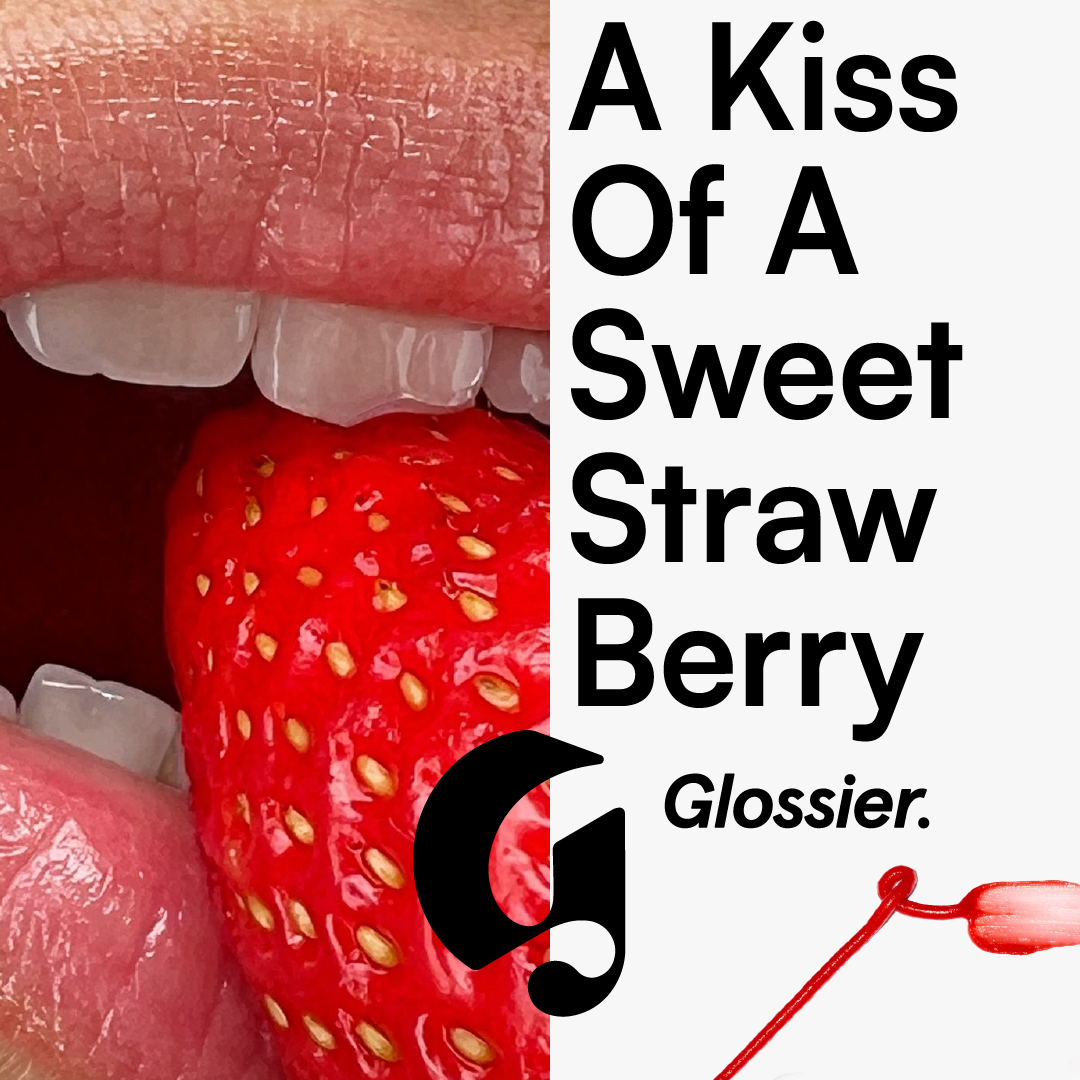 Glossier Ads Final_Instagram post ad 8.png