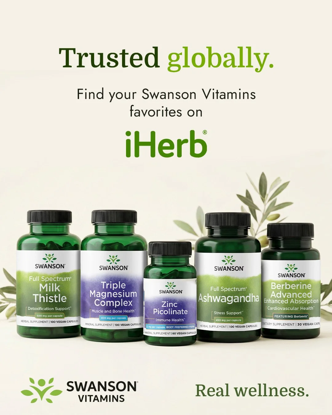 Social-iHerb-051526.jpg