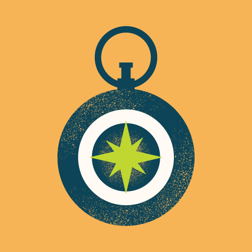 Tellwell_Lineths_Illustrations-08.png