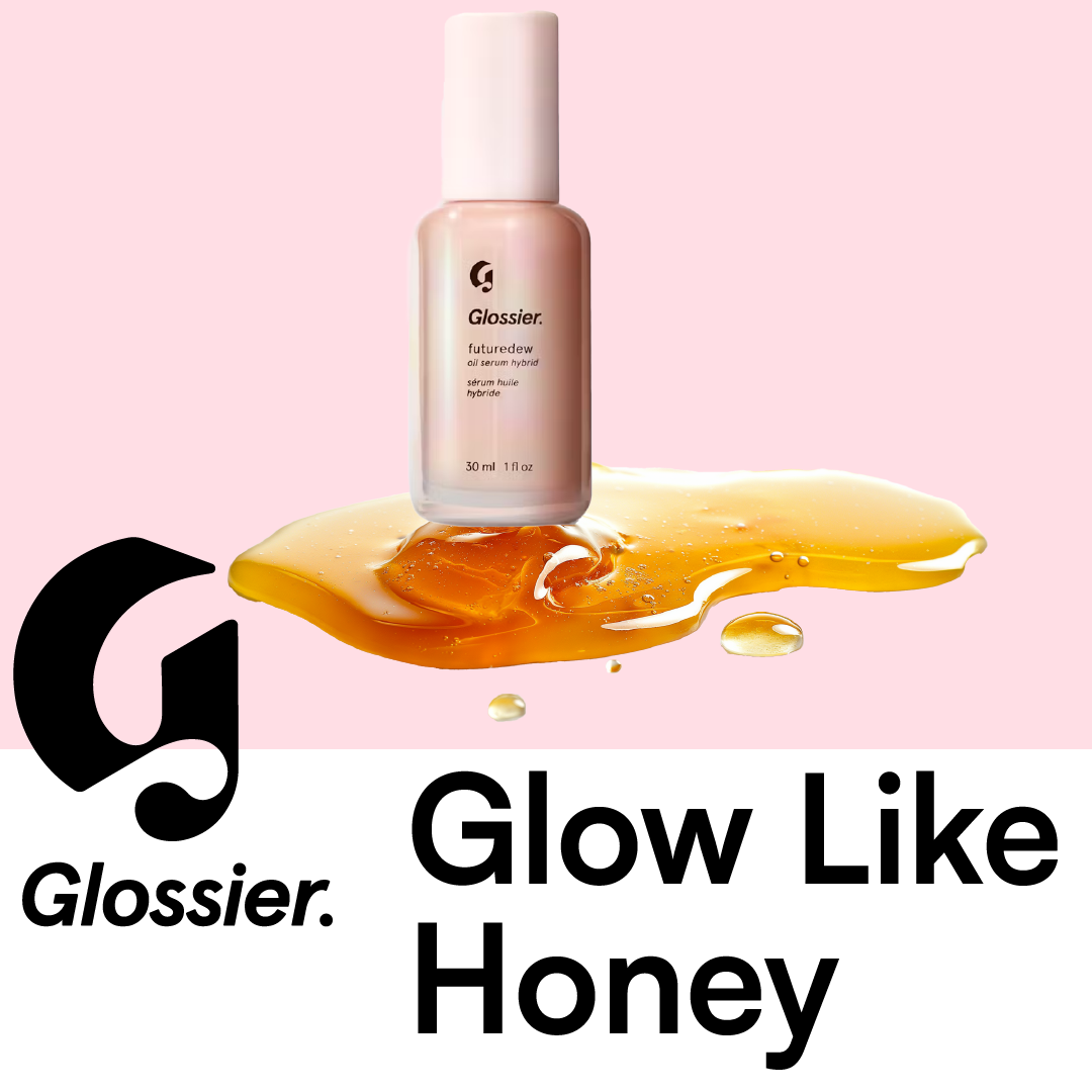Glossier Ads Final_Instagram post ad 5.png