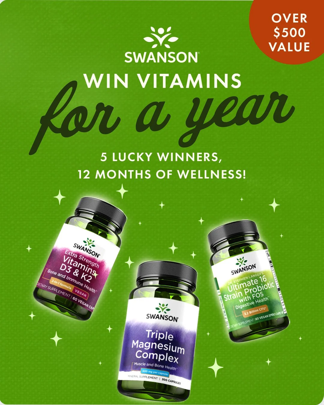 VitaminsForaYear_Sweepstakes_2025_1080x1350.jpg