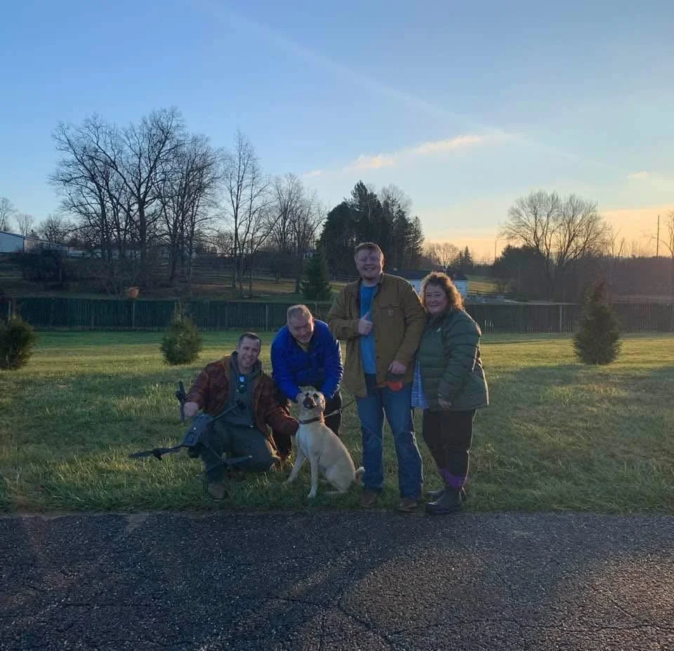 rudy - sheryl shimmel.JPG