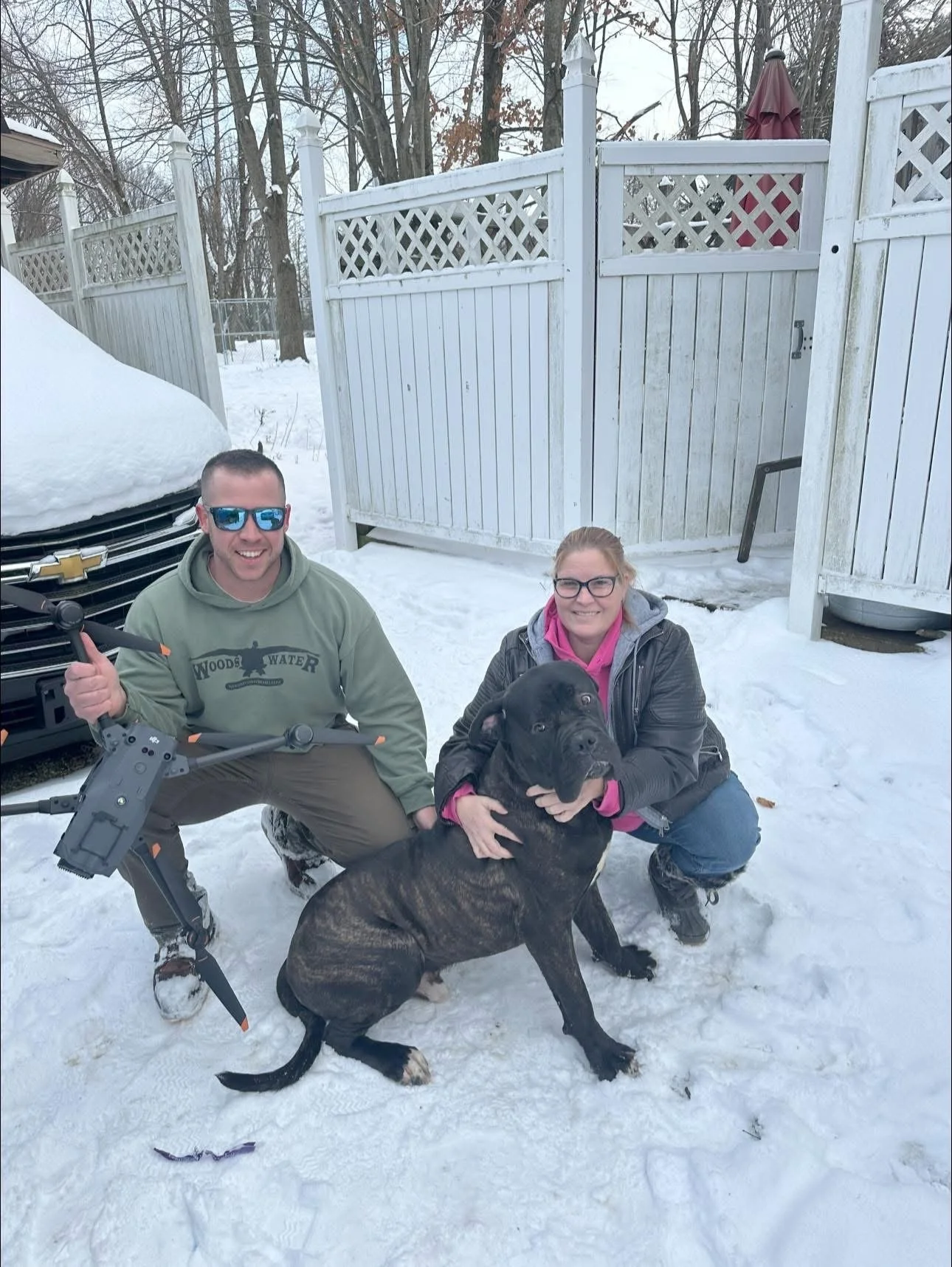 jasper - KIM HECK.JPG