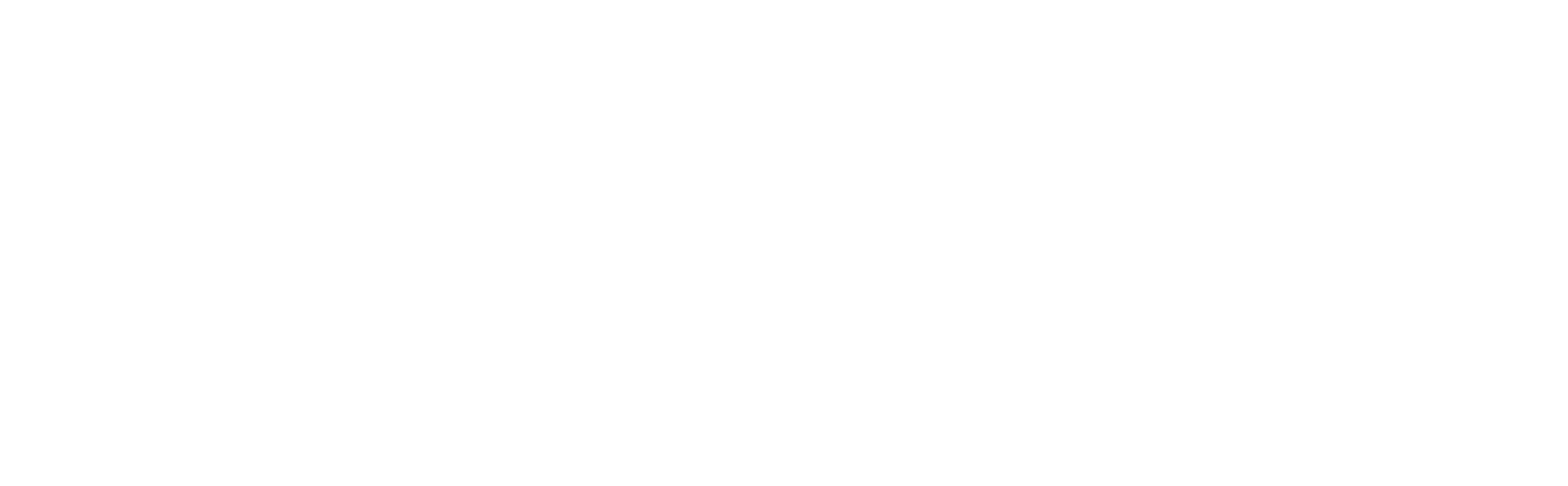 Pipolo 1929 - Il Gelato di Trieste