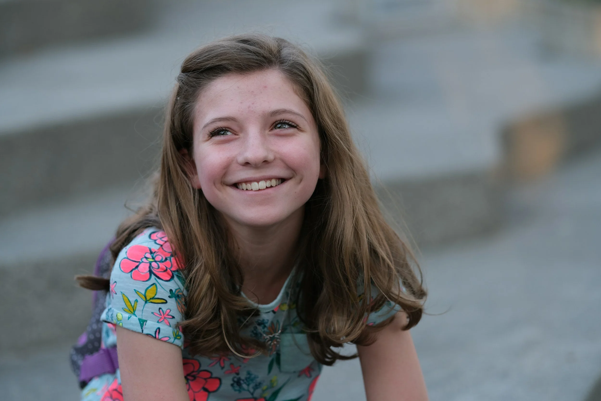 Back-to-School Smiles Start with a Professional Dental Cleaning