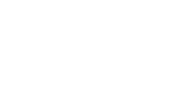 Post Falls Family &amp; Cosmetic Dental