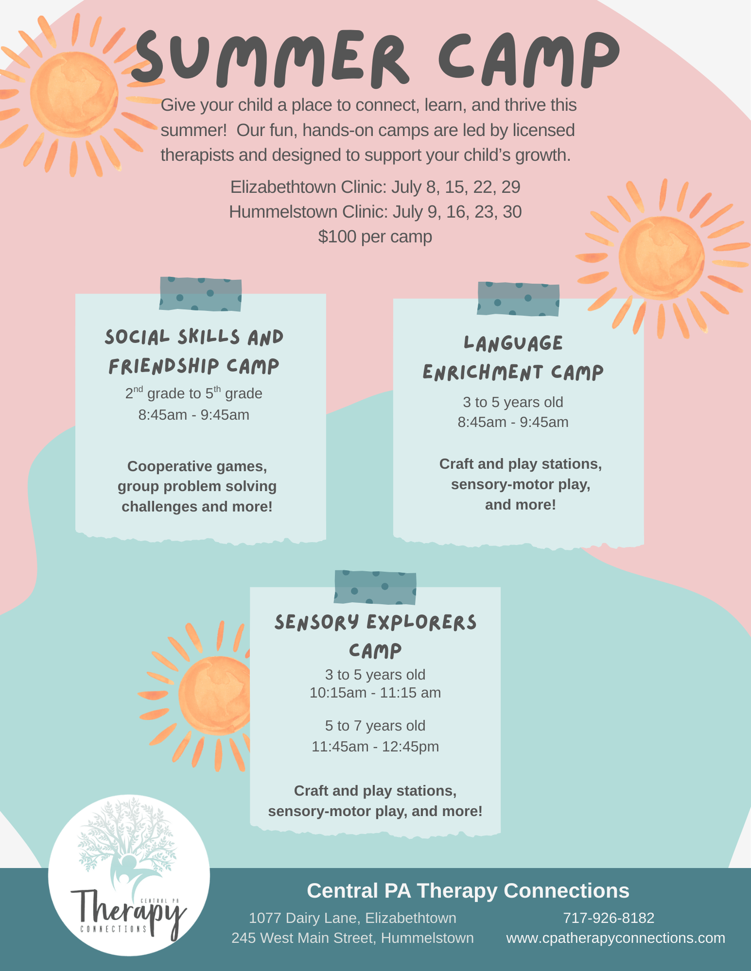 Website - 2026 Summer Camp.png