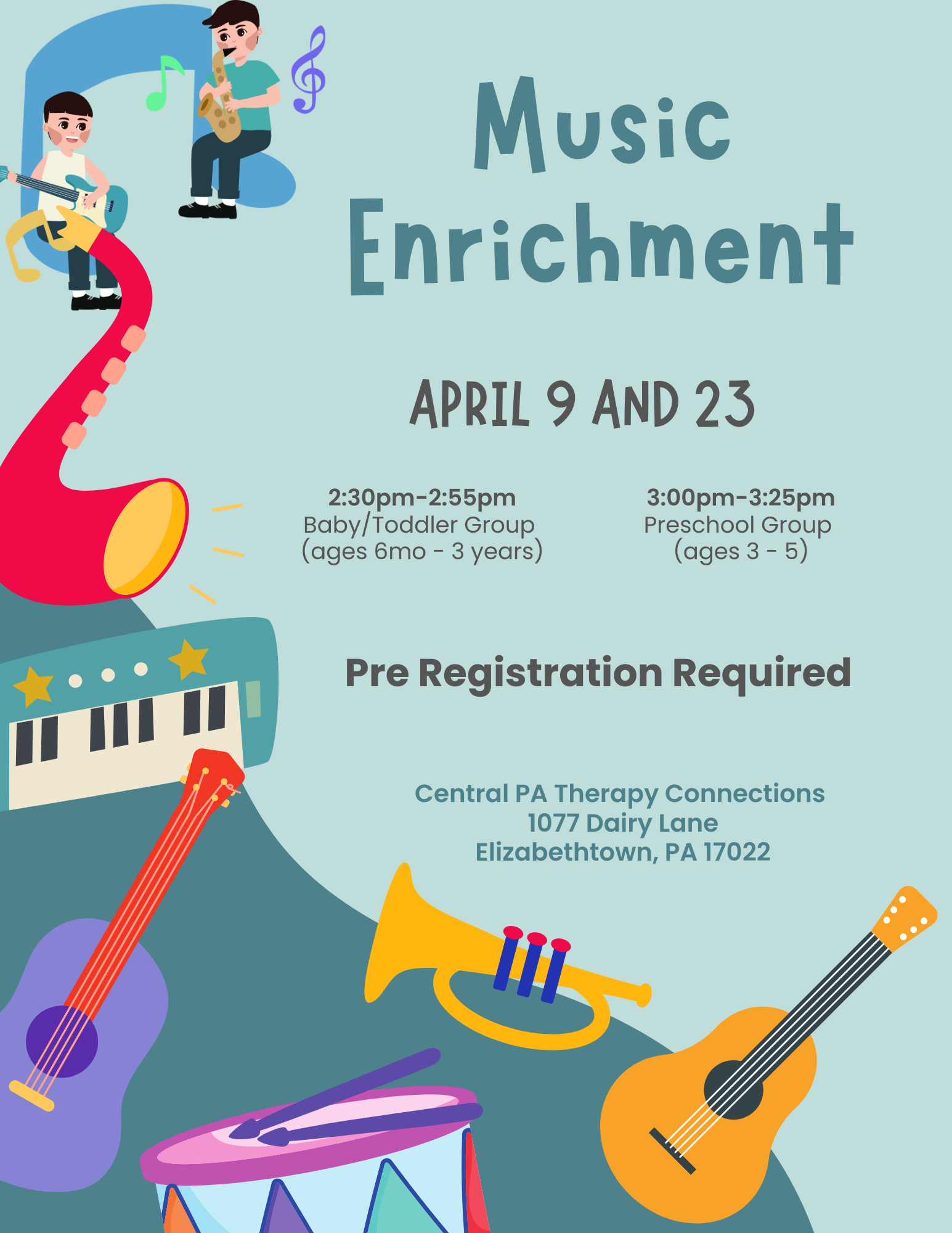 Website - Music Exploration - April.png