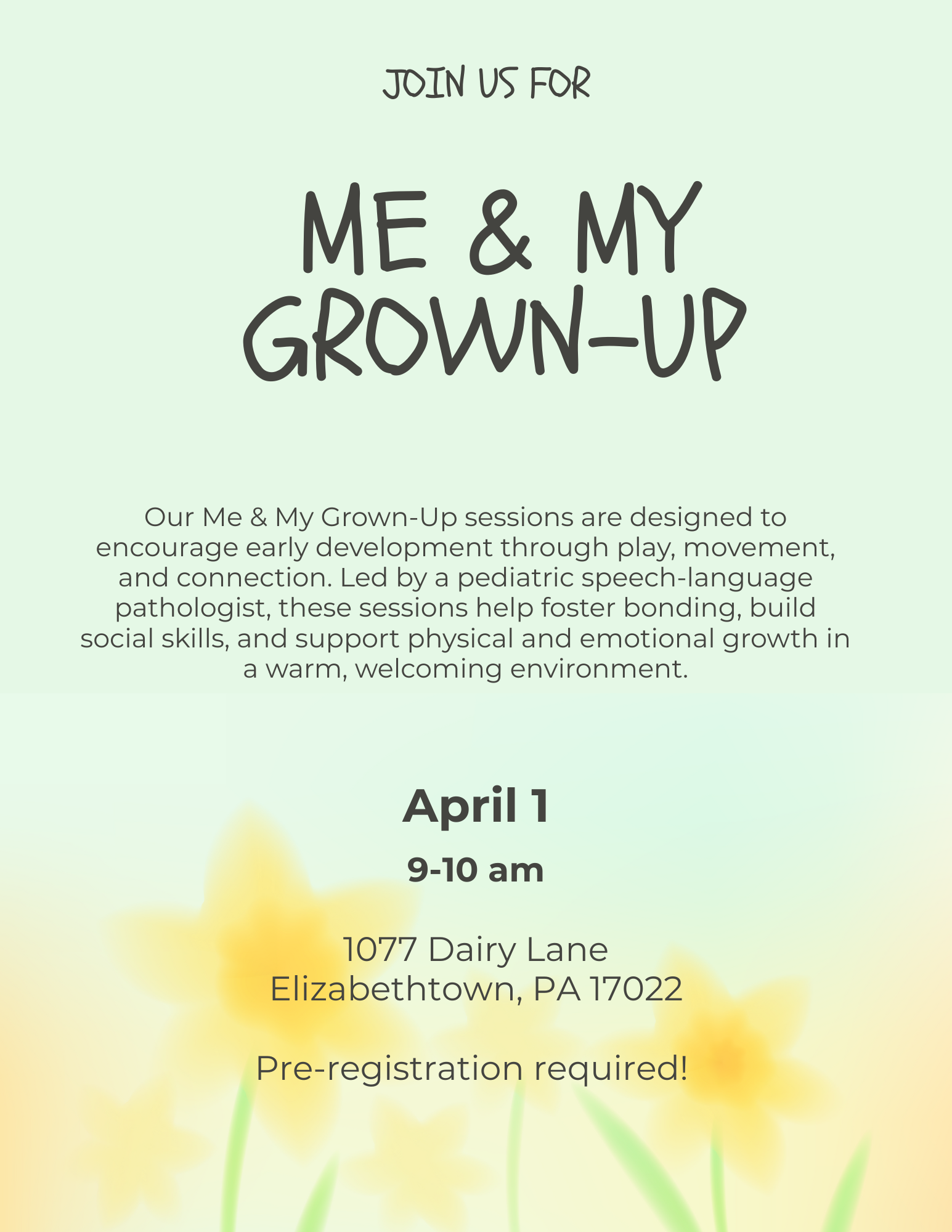 Website - Me and My Grown Up April.png